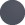 Gris Nardo