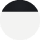 Bitono