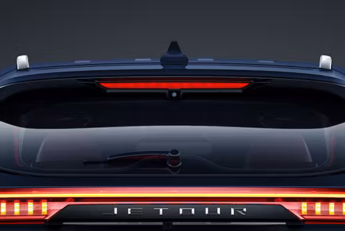 APERTURA Y BLOQUEO DE PUERTAS INTELIGENTE "KEYLESS"