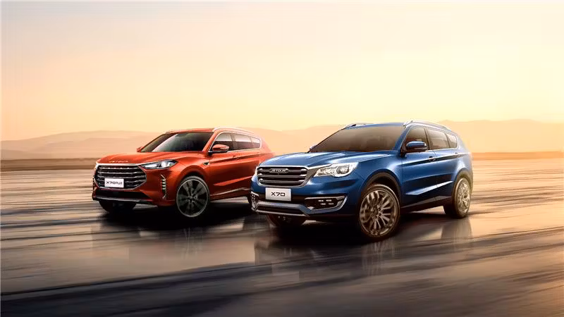 Camioneta con mayor rendimiento de gasolina: ¿Cuál elegir en 2025?