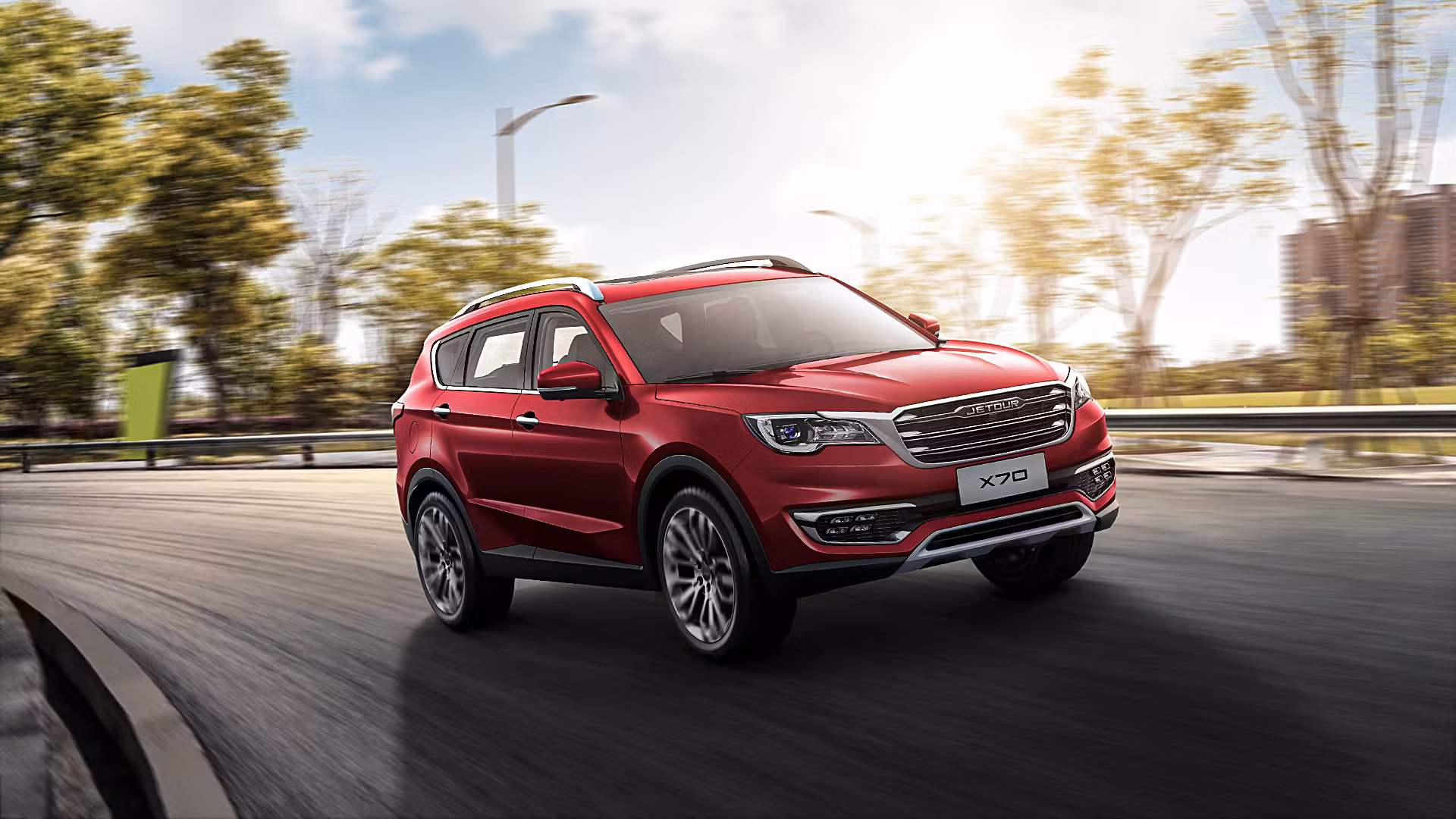 Antes de comprar una camioneta con llantas grandes, esto es lo que debes saber 