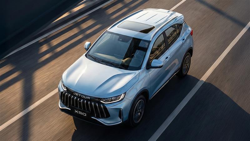 Camionetas pequeñas: La guía definitiva para elegir el SUV compacto ideal en 2026 