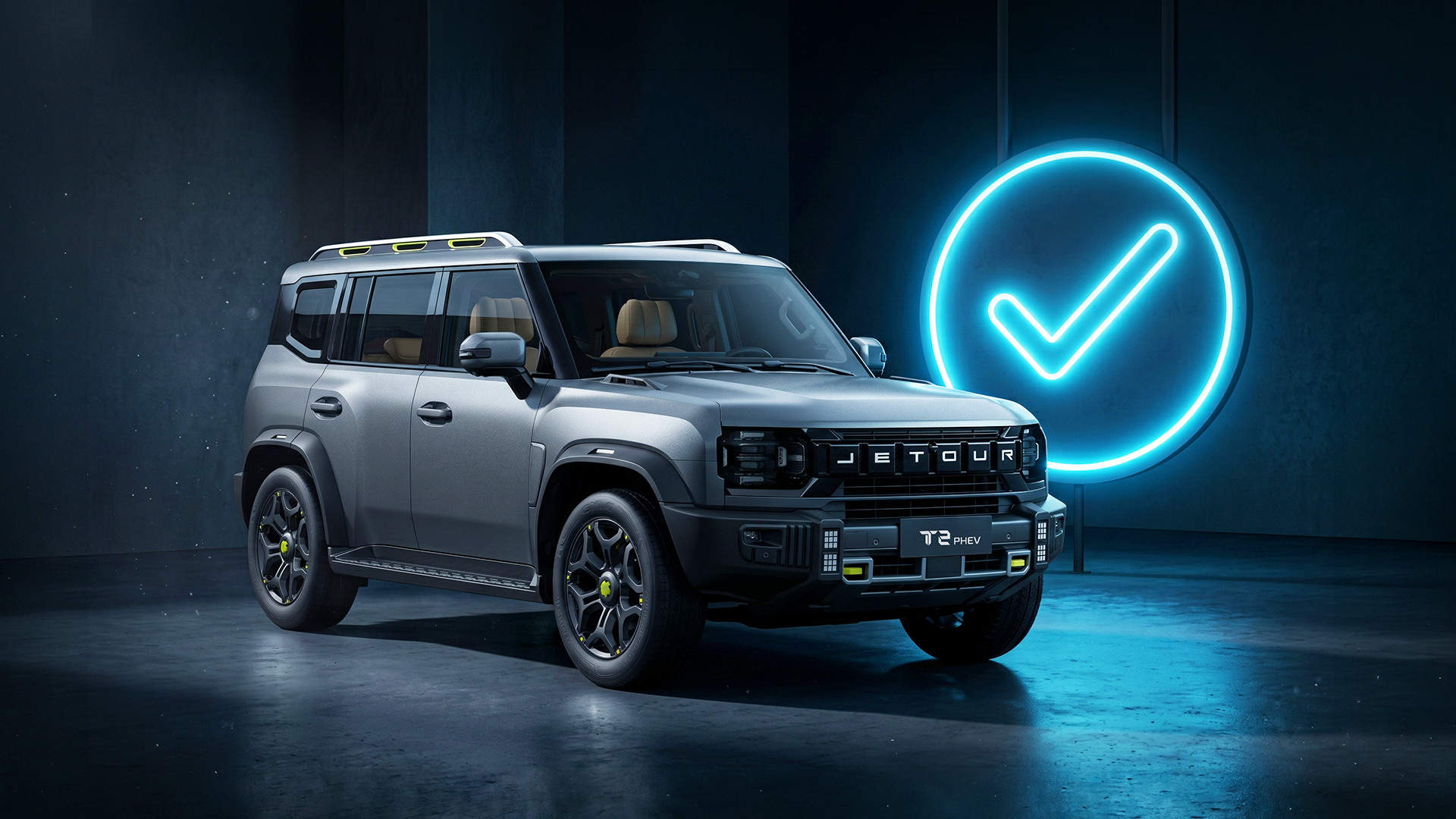 6 ventajas claves de tener un auto híbrido