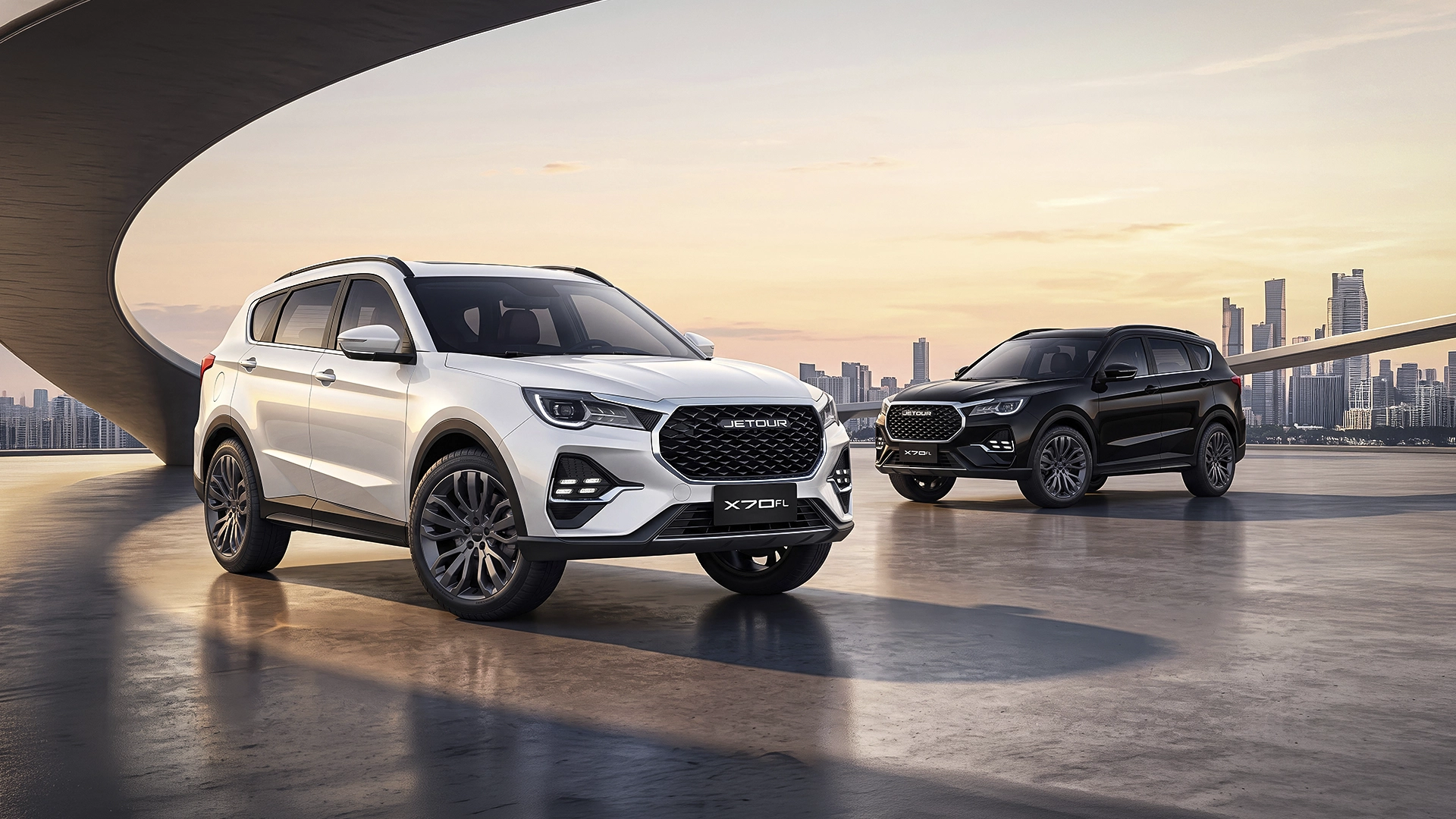 Cómo Elegir la Mejor Camioneta de 7 Asientos en Perú